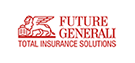 Future Generali Health Insurance